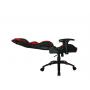 UVI Gejmerska stolica UVI CHAIR Devil PRO Red - slika 3