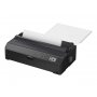 EPSON LQ-2090II - slika 1