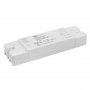 ELEMENTA Kontroler 4u1 za LED trake 288W DLV-3 - slika 1