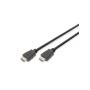 Assmann Assmann HDMI kabl - slika 1