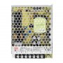 MEANWELL Ispravljač za LED trake 100W LRS-100-12 - slika 2