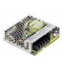MEANWELL Ispravljač za LED trake 72W LRS-75-12 - slika 1