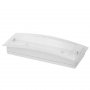 MITEA Punjiva LED nadgradna lampa 12 LED M-612L - slika 1