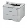 Brother HLL6300DWRF1 - slika 2