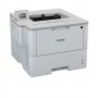 Brother HLL6300DWRF1 - slika 1