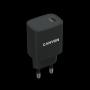 CANYON Canyon USB-C punjač - slika 1