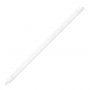 PROSTO Vodonepropusna LED nadgradna lampa 150cm 45W LIL-1-150/W - slika 2