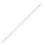 PROSTO Vodonepropusna LED nadgradna lampa 150cm 45W LIL-1-150/W - slika 3