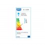 PROSTO Vodonepropusna LED nadgradna lampa 150cm 45W LIL-1-150/W - slika 4
