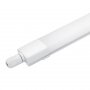 PROSTO Vodonepropusna LED nadgradna lampa 150cm 45W LIL-1-150/W - slika 1