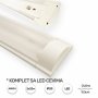 BBLINK LED Svetiljka TL3017 2X1,5M Kućište - slika 1