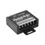 ELEMENTA Kontroler za RGB LED trake 240W KON-4RGB-20K - slika 3