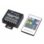 ELEMENTA Kontroler za RGB LED trake 240W KON-4RGB-20K - slika 1