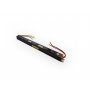BBLINK Led napajanje WTF 30W JAH-A030-120 IP67 - slika 1