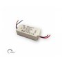 BBLINK Led napajanje 20W DIM.(337201-1 20W) - slika 1
