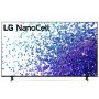 LG 65NANO793PB UHD 4K SMART - slika 1