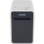 Brother TD-2020 - slika 1