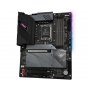 GIGABYTE Z690 AORUS ELITE AX rev. 1.x - slika 2