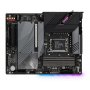 GIGABYTE Z690 AORUS ELITE AX rev. 1.x - slika 3