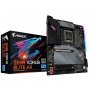 GIGABYTE Z690 AORUS ELITE AX rev. 1.x - slika 1