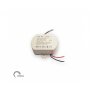 BBLINK Led napajanje 30W DIM.(337201-2 30W) - slika 1