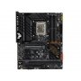 ASUS TUF GAMING Z690-PLUS - slika 2