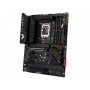 ASUS TUF GAMING Z690-PLUS - slika 3