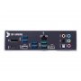 ASUS TUF GAMING Z690-PLUS - slika 4