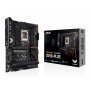 ASUS TUF GAMING Z690-PLUS - slika 1