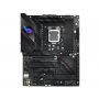 ASUS ROG STRIX B560-E GAMING WIFI - slika 2