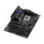ASUS ROG STRIX B560-E GAMING WIFI - slika 3