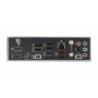 ASUS ROG STRIX B560-E GAMING WIFI - slika 4