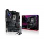 ASUS ROG STRIX B560-E GAMING WIFI - slika 1
