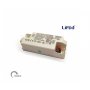 BBLINK Led napajanje 330W DIM. (337201-2 30W) - slika 1