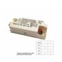 BBLINK Led napajanje 330W DIM. (337201-2 30W) - slika 2