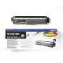 Brother TN241 Black - slika 1