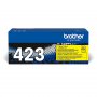Brother TN423 Yellow - slika 1