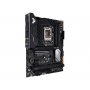 ASUS TUF GAMING H670-PRO WIFI - slika 2
