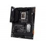 ASUS TUF GAMING H670-PRO WIFI - slika 3