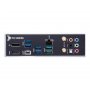 ASUS TUF GAMING H670-PRO WIFI - slika 4