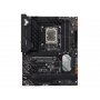 ASUS TUF GAMING H670-PRO WIFI - slika 1