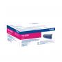 Brother TN423 Magenta - slika 1