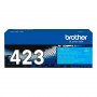 Brother TN423 Cyan - slika 1