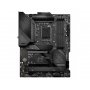 MSI MAG B660 TOMAHAWK WIFI - slika 2