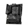 MSI MAG B660 TOMAHAWK WIFI - slika 3