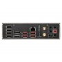 MSI MAG B660 TOMAHAWK WIFI - slika 4