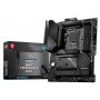 MSI MAG B660 TOMAHAWK WIFI - slika 1