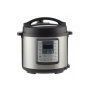 GORENJE Multikuker MC 6 MBK OUTLET - slika 1
