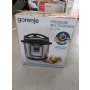 GORENJE Multikuker MC 6 MBK OUTLET - slika 2