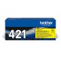 Brother TN421 Yellow - slika 1